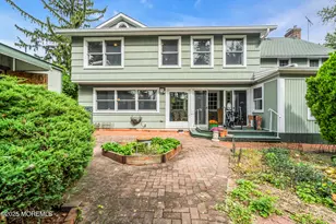 4377 Old Bridge Matawan Rd, Matawan, NJ 07747 - Photo 63