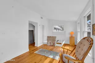 4377 Old Bridge Matawan Rd, Matawan, NJ 07747 - Photo 49
