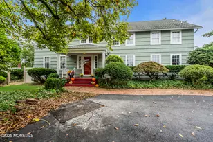 4377 Old Bridge Matawan Rd, Matawan, NJ 07747 - Photo 1