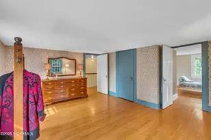 4377 Old Bridge Matawan Rd, Matawan, NJ 07747 - Photo 35