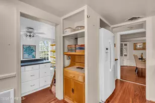 4377 Old Bridge Matawan Rd, Matawan, NJ 07747 - Photo 23