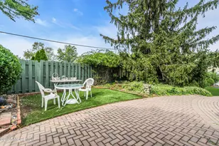 4377 Old Bridge Matawan Rd, Matawan, NJ 07747 - Photo 71