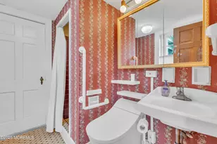 4377 Old Bridge Matawan Rd, Matawan, NJ 07747 - Photo 31