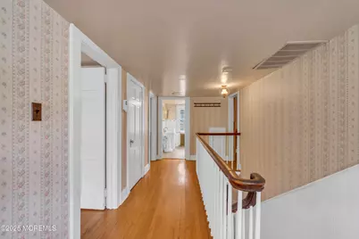 4377 Old Bridge Matawan Road, Matawan, NJ 07747 - Photo 33