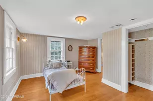 4377 Old Bridge Matawan Rd, Matawan, NJ 07747 - Photo 41