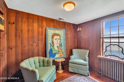 4377 Old Bridge Matawan Road, Matawan, NJ 07747 - Photo 29