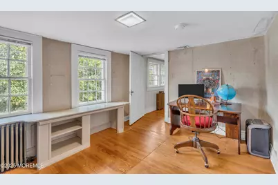 4377 Old Bridge Matawan Road, Matawan, NJ 07747 - Photo 51