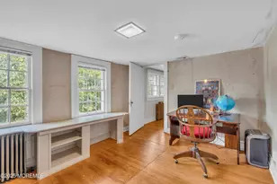 4377 Old Bridge Matawan Rd, Matawan, NJ 07747 - Photo 51