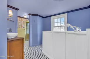 4377 Old Bridge Matawan Rd, Matawan, NJ 07747 - Photo 43