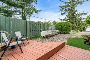 4377 Old Bridge Matawan Rd, Matawan, NJ 07747 - Photo 73