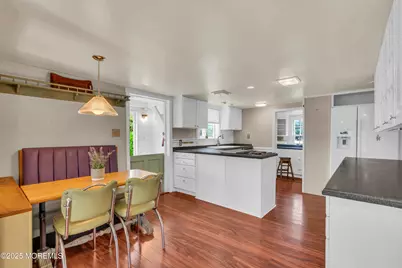 4377 Old Bridge Matawan Road, Matawan, NJ 07747 - Photo 15