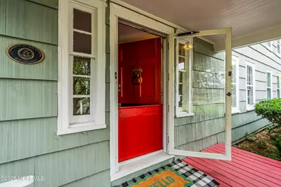 4377 Old Bridge Matawan Road, Matawan, NJ 07747 - Photo 3