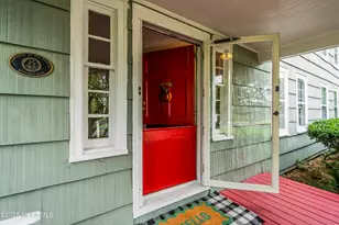 4377 Old Bridge Matawan Rd, Matawan, NJ 07747 - Photo 3