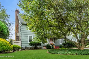 4377 Old Bridge Matawan Rd, Matawan, NJ 07747 - Photo 5