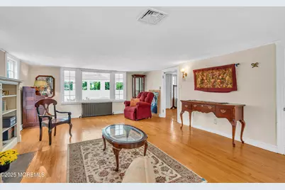 4377 Old Bridge Matawan Road, Matawan, NJ 07747 - Photo 27