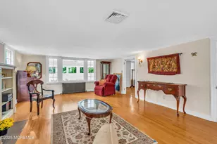 4377 Old Bridge Matawan Rd, Matawan, NJ 07747 - Photo 27