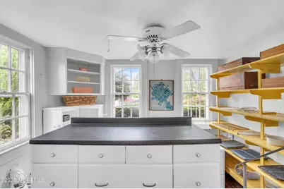 4377 Old Bridge Matawan Road, Matawan, NJ 07747 - Photo 21