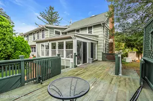 4377 Old Bridge Matawan Rd, Matawan, NJ 07747 - Photo 67