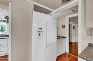 4377 Old Bridge Matawan Rd, Matawan, NJ 07747 - Photo 19