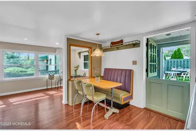 4377 Old Bridge Matawan Road, Matawan, NJ 07747 - Photo 13