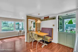 4377 Old Bridge Matawan Rd, Matawan, NJ 07747 - Photo 13