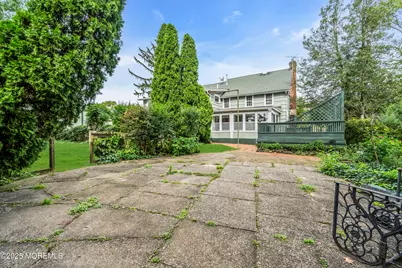 4377 Old Bridge Matawan Road, Matawan, NJ 07747 - Photo 69