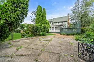 4377 Old Bridge Matawan Rd, Matawan, NJ 07747 - Photo 69