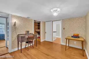 4377 Old Bridge Matawan Rd, Matawan, NJ 07747 - Photo 39