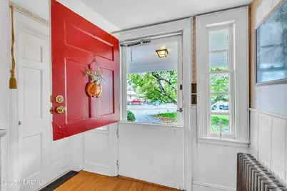 4377 Old Bridge Matawan Road, Matawan, NJ 07747 - Photo 9