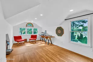 4377 Old Bridge Matawan Rd, Matawan, NJ 07747 - Photo 53