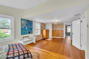 4377 Old Bridge Matawan Rd, Matawan, NJ 07747 - Photo 47