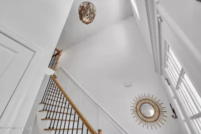 237 Neptune Avenue, Beachwood, NJ 08722 - Photo 7