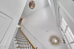 237 Neptune Ave, Beachwood, NJ 08722 - Photo 7