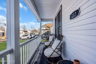 237 Neptune Ave, Beachwood, NJ 08722 - Photo 3