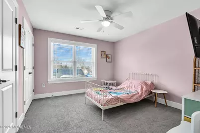 237 Neptune Avenue, Beachwood, NJ 08722 - Photo 43