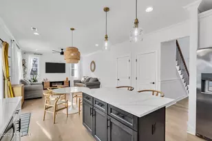 237 Neptune Ave, Beachwood, NJ 08722 - Photo 25