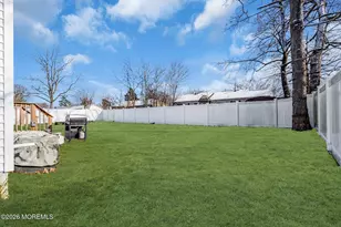 237 Neptune Ave, Beachwood, NJ 08722 - Photo 57