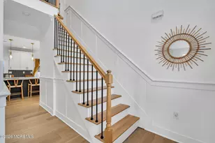 237 Neptune Ave, Beachwood, NJ 08722 - Photo 55