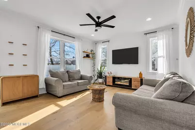 237 Neptune Avenue, Beachwood, NJ 08722 - Photo 29