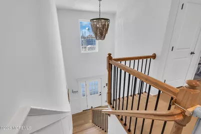 237 Neptune Avenue, Beachwood, NJ 08722 - Photo 47