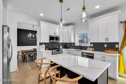 237 Neptune Avenue, Beachwood, NJ 08722 - Photo 19