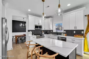 237 Neptune Ave, Beachwood, NJ 08722 - Photo 19