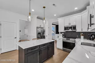 237 Neptune Ave, Beachwood, NJ 08722 - Photo 21