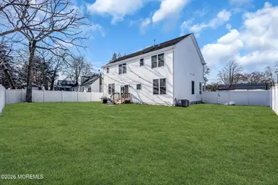 237 Neptune Avenue, Beachwood, NJ 08722 - Photo 61