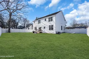 237 Neptune Ave, Beachwood, NJ 08722 - Photo 61