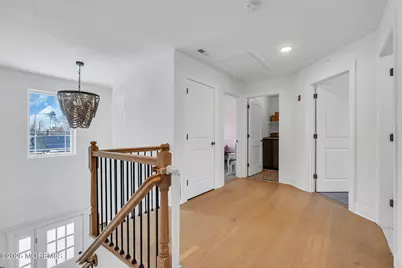 237 Neptune Avenue, Beachwood, NJ 08722 - Photo 39