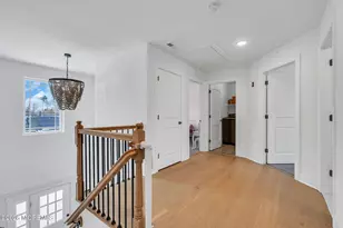 237 Neptune Ave, Beachwood, NJ 08722 - Photo 39