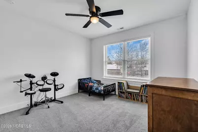 237 Neptune Avenue, Beachwood, NJ 08722 - Photo 41