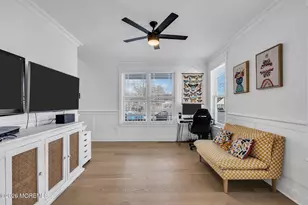 237 Neptune Ave, Beachwood, NJ 08722 - Photo 11