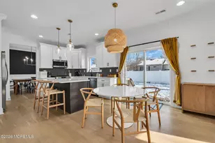 237 Neptune Ave, Beachwood, NJ 08722 - Photo 27